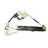 Recambio de elevalunas trasero derecho para seat leon (5f1) 2.0 tdi referencia OEM IAM 5Q0959408A 5Q0959408A 