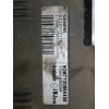 Recambio de centralita motor uce para renault laguna (b56) 1.8 rn (b56b) referencia OEM IAM HOM7700864458  