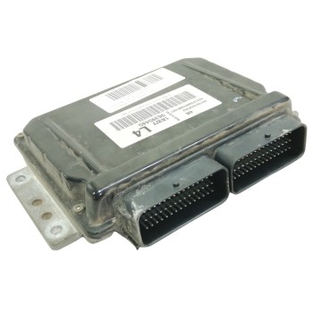 CENTRALITA MOTOR UCE 96395445 
