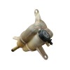 Recambio de deposito expansion para cadillac cts 3.2 elegance referencia OEM IAM 25757864  