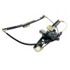 Recambio de elevalunas delantero derecho para audi a4 berlina (8w2) advanced edition referencia OEM IAM 8W0837462  8W0959802