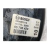 Recambio de servofreno para fiat grande punto (199) 1.3 16v jtd cat referencia OEM IAM 0204051110  55700420