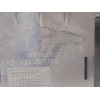 Recambio de guantera para volkswagen golf vii lim. (5g1) advance bluemotion referencia OEM IAM 5G1857097 5G1857114E 