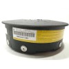 Recambio de airbag delantero izquierdo para opel meriva cosmo referencia OEM IAM 604455600B  
