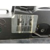Recambio de cerradura puerta delantera izquierda para chevrolet cruze lt referencia OEM IAM 13503149  