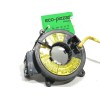 Recambio de anillo airbag para ford ranger (er) cabina doblea 4x4 referencia OEM IAM C55CS35 C55CS36 C55RT37