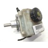 Recambio de bomba freno para opel astra h berlina elegance referencia OEM IAM 32067271  