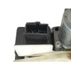 Recambio de elevalunas trasero derecho para seat leon (5f1) 2.0 tdi referencia OEM IAM 5Q0959408A 5Q0959408A 