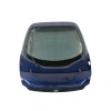 Recambio de porton trasero para hyundai coupe (rd) 1.6 fx referencia OEM IAM   