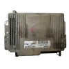 Recambio de centralita motor uce para renault laguna (b56) 1.8 rn (b56b) referencia OEM IAM HOM7700864458  