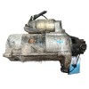 Recambio de motor arranque para nissan x-trail (t30) comfort referencia OEM IAM 233008H801 M008T71471 