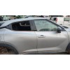 nissan juke (f16_) del año 2020