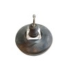 Recambio de servofreno para fiat grande punto (199) 1.3 16v jtd cat referencia OEM IAM 0204051110  55700420