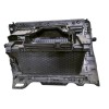 Recambio de guantera para volkswagen golf vii lim. (5g1) advance bluemotion referencia OEM IAM 5G1857097 5G1857114E 