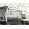 Recambio de elevalunas trasero derecho para seat leon (5f1) 2.0 tdi referencia OEM IAM 5Q0959408A 5Q0959408A 