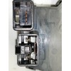 Recambio de anillo airbag para ford ranger (er) cabina doblea 4x4 referencia OEM IAM C55CS35 C55CS36 C55RT37