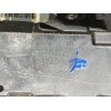 Recambio de cerradura puerta delantera izquierda para chevrolet cruze lt referencia OEM IAM 13503149  