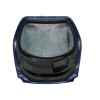 Recambio de porton trasero para hyundai coupe (rd) 1.6 fx referencia OEM IAM   