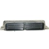 Recambio de centralita motor uce para hyundai atos prime (mx) gls (2003) referencia OEM IAM 96395445  