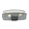 Recambio de warning para bmw serie 1 coupe (e82) 118d referencia OEM IAM 694560303  