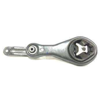 SOPORTE MOTOR 2Q0199851AD 782382152542 SOPORTE CAJA CAMBIOS