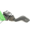 Recambio de mando intermitentes para opel astra g coupé 1.8 16v referencia OEM IAM   