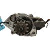 Recambio de motor arranque para nissan x-trail (t30) comfort referencia OEM IAM 233008H801 M008T71471 