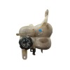 Recambio de deposito expansion para cadillac cts 3.2 elegance referencia OEM IAM 25757864  