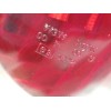 Recambio de piloto trasero derecho para ligier js20 referencia OEM IAM 5372  