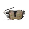Recambio de cerradura puerta delantera derecha para renault laguna (b56) 1.8 rn (b56b) referencia OEM IAM   