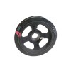 Recambio de polea cigueñal para hyundai i20 elegant referencia OEM IAM   