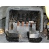 Recambio de anillo airbag para ford ranger (er) cabina doblea 4x4 referencia OEM IAM C55CS35 C55CS36 C55RT37