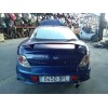 Recambio de porton trasero para hyundai coupe (rd) 1.6 fx referencia OEM IAM   