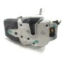 Recambio de cerradura puerta delantera izquierda para chevrolet cruze lt referencia OEM IAM 13503149  