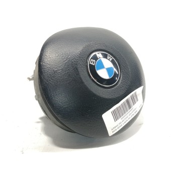 AIRBAG DELANTERO IZQUIERDO 33109680803X 