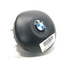 Recambio de airbag delantero izquierdo para bmw serie 3 berlina (e46) 320d referencia OEM IAM 33109680803X  