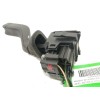 Recambio de mando intermitentes para opel astra g coupé 1.8 16v referencia OEM IAM   