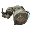 Recambio de motor arranque para nissan x-trail (t30) comfort referencia OEM IAM 233008H801 M008T71471 
