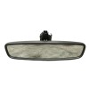 Recambio de espejo interior para seat leon (5f1) 2.0 tdi referencia OEM IAM 3G0857511AM9B9 GNTX1185 