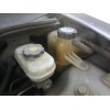 Recambio de deposito expansion para cadillac cts 3.2 elegance referencia OEM IAM 25757864  