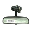 Recambio de espejo interior para hyundai atos prime (mx) gls (2003) referencia OEM IAM 8510105100  
