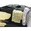 Recambio de elevalunas delantero derecho para audi a4 berlina (8w2) advanced edition referencia OEM IAM 8W0837462  8W0959802