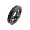 Recambio de polea cigueñal para hyundai i20 elegant referencia OEM IAM   