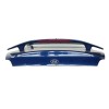 Recambio de porton trasero para hyundai coupe (rd) 1.6 fx referencia OEM IAM   