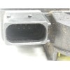 Recambio de cerradura puerta delantera izquierda para chevrolet cruze lt referencia OEM IAM 13503149  