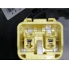 Recambio de anillo airbag para ford ranger (er) cabina doblea 4x4 referencia OEM IAM C55CS35 C55CS36 C55RT37