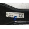 Recambio de soporte motor para volkswagen polo advance referencia OEM IAM 2Q0199851AD 782382152542 SOPORTE CAJA CAMBIOS