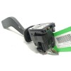 Recambio de mando intermitentes para opel astra g coupé 1.8 16v referencia OEM IAM   