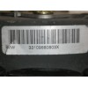 Recambio de airbag delantero izquierdo para bmw serie 3 berlina (e46) 320d referencia OEM IAM 33109680803X  