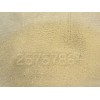 Recambio de deposito expansion para cadillac cts 3.2 elegance referencia OEM IAM 25757864  